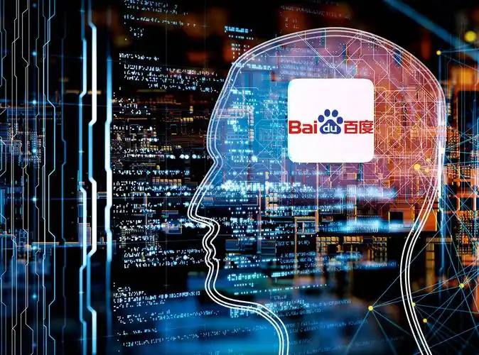 王俊凯几乎零片酬出演刺猬