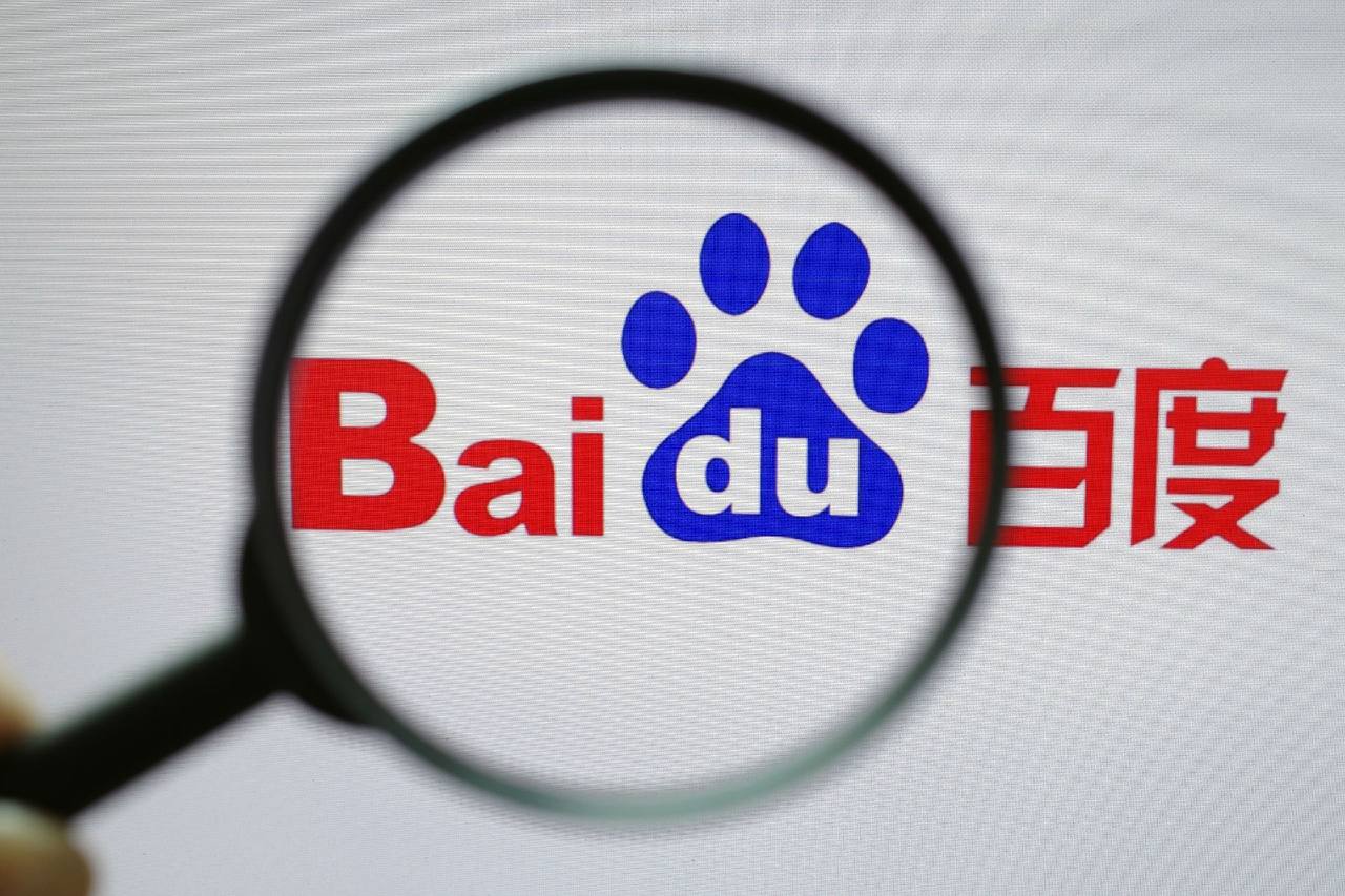 310彩客v63.5.38.79.2 安卓版 1 310彩客v39.9.47.59.1 安卓版 1