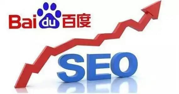 开元227cc入口v18.8.61.31.4 安卓版 1 开元227cc入口v68.4.84.37.6 安卓版 1