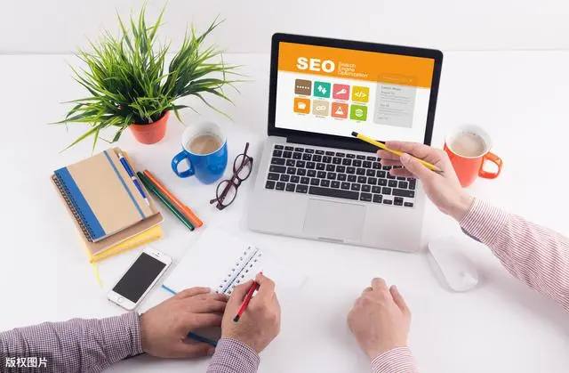 开元227cc入口严禁将手机等电子产品带进课堂