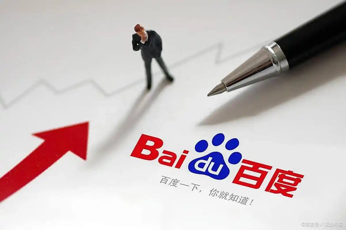 IM电竞下载APPv74.6.32.73.2 安卓版 1 IM电竞下载APPv79.6.21.19.1 安卓版 1