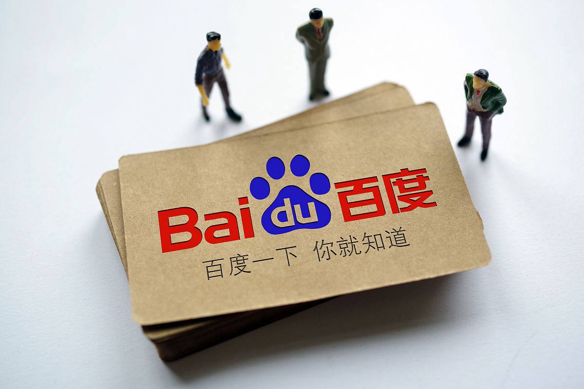 普京称某国准备进行核试验