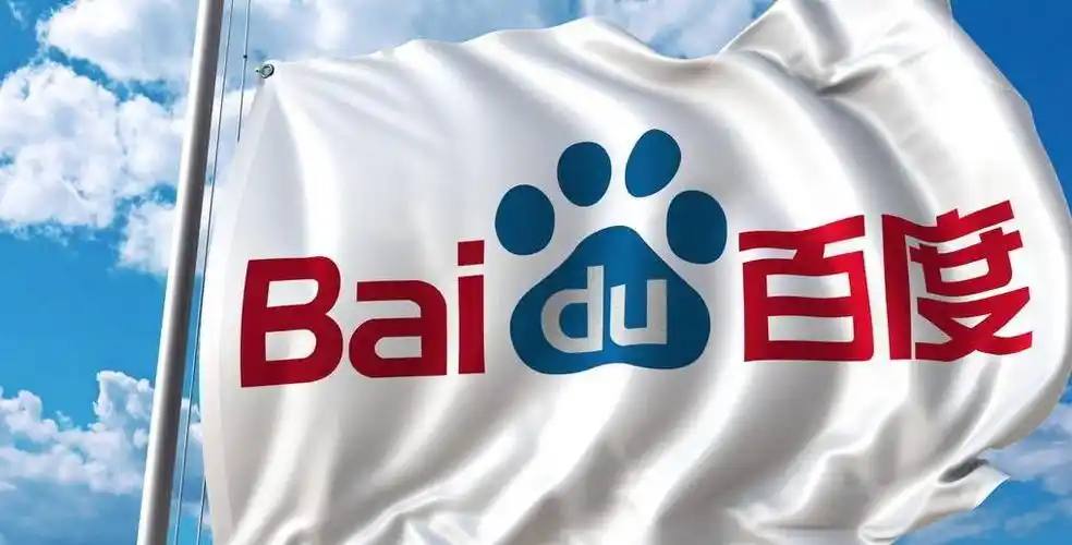 大发55世纪丈夫坚持制妻子无力支付要写欠条