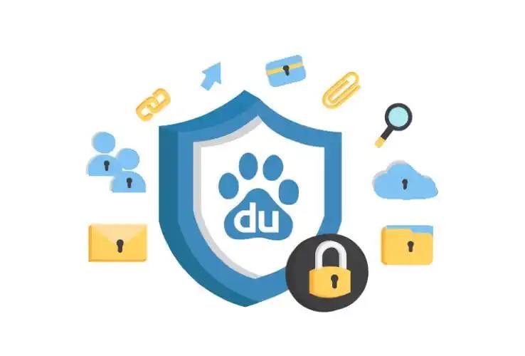 乌贼被喂食时显示出一张人脸